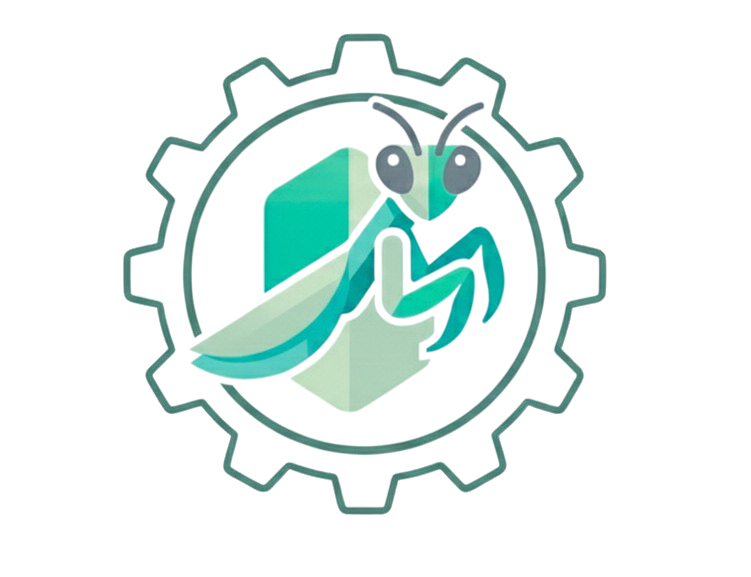 Mantis
